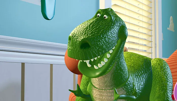76 Toy Story Quotes That Made Us Remember Our Childhoods