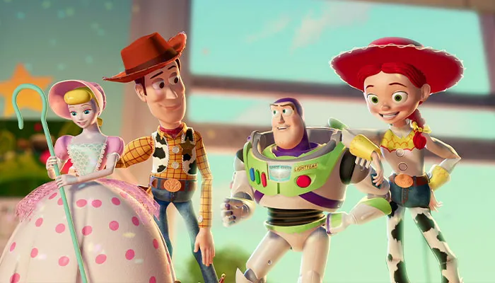 76 Toy Story Quotes That Made Us Remember Our Childhoods