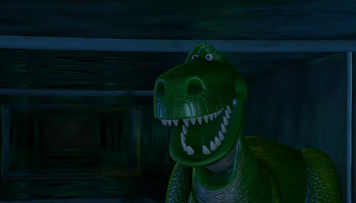 76 Toy Story Quotes That Made Us Remember Our Childhoods