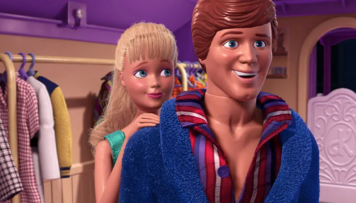 76 Toy Story Quotes That Made Us Remember Our Childhoods