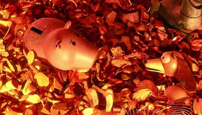 76 Toy Story Quotes That Made Us Remember Our Childhoods