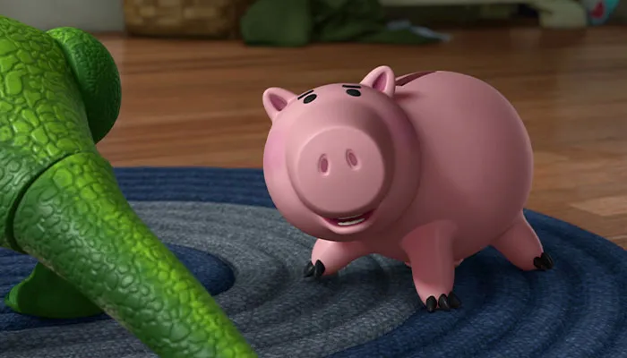 76 Toy Story Quotes That Made Us Remember Our Childhoods