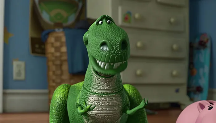 76 Toy Story Quotes That Made Us Remember Our Childhoods