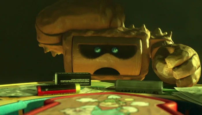 76 Toy Story Quotes That Made Us Remember Our Childhoods