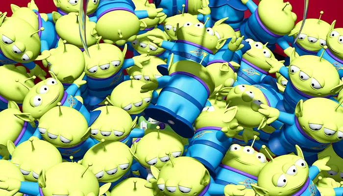 76 Toy Story Quotes That Made Us Remember Our Childhoods