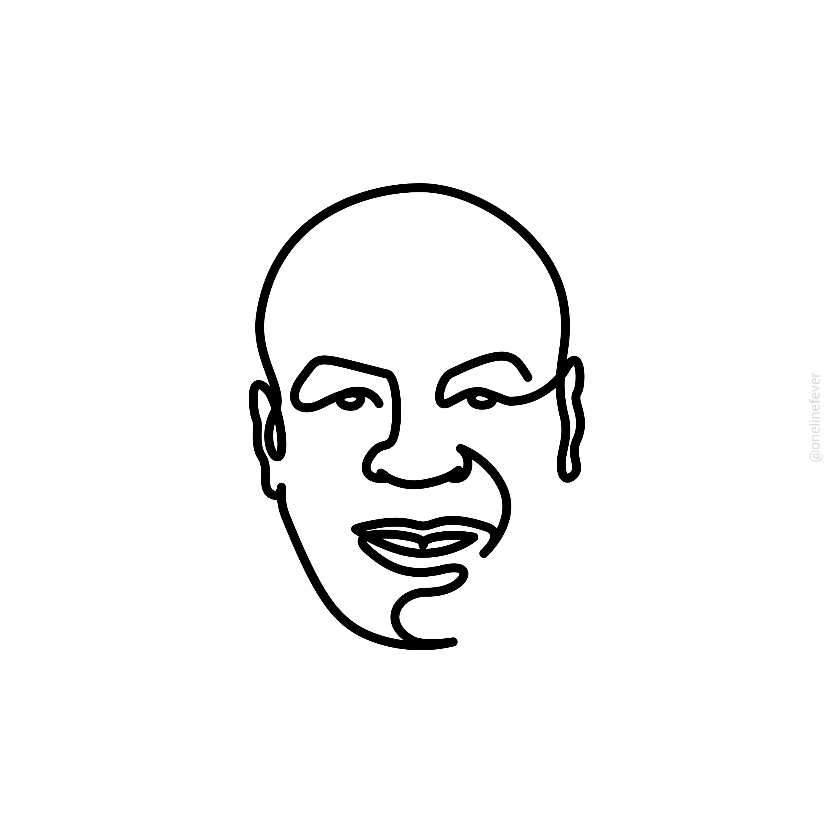 Mike Tyson