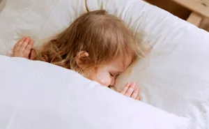 30 Of The Best ‘Evil’ Parenting Hacks That Are Helpful But Not Really Ethical