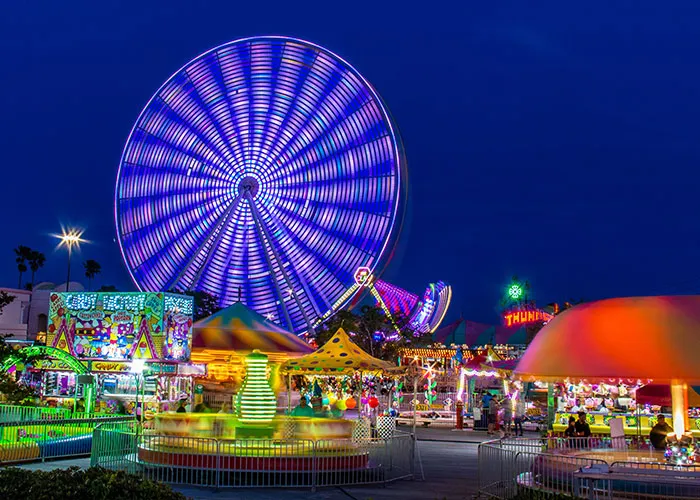 Entertainment Engineering And Design  - University Of Nevada, Las Vegas