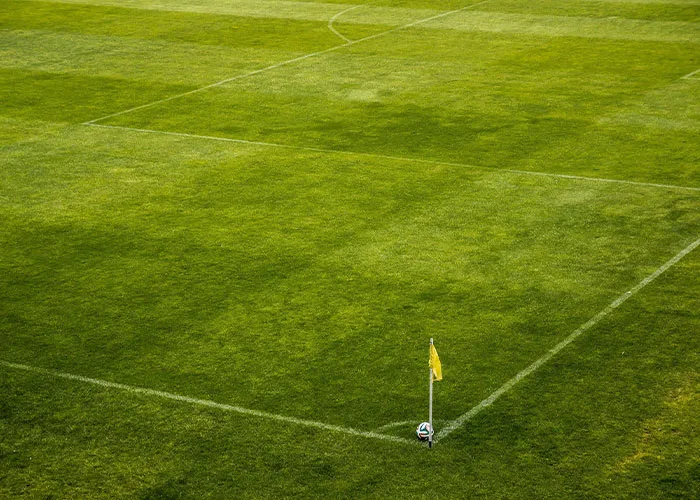 Turfgrass Science - Penn State University
