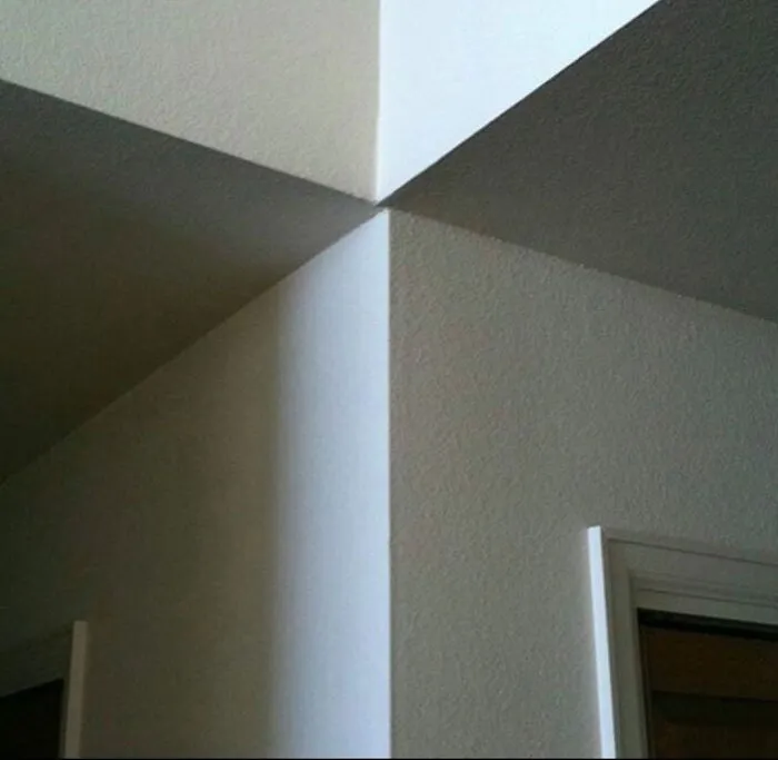 This “Unpleasant Images” Page Posts Exactly What’s Written On The Tin (30 Pics)