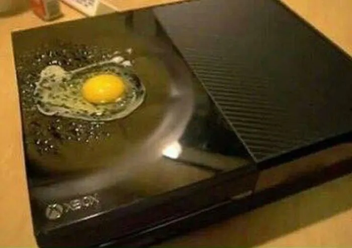 This “Unpleasant Images” Page Posts Exactly What’s Written On The Tin (30 Pics)