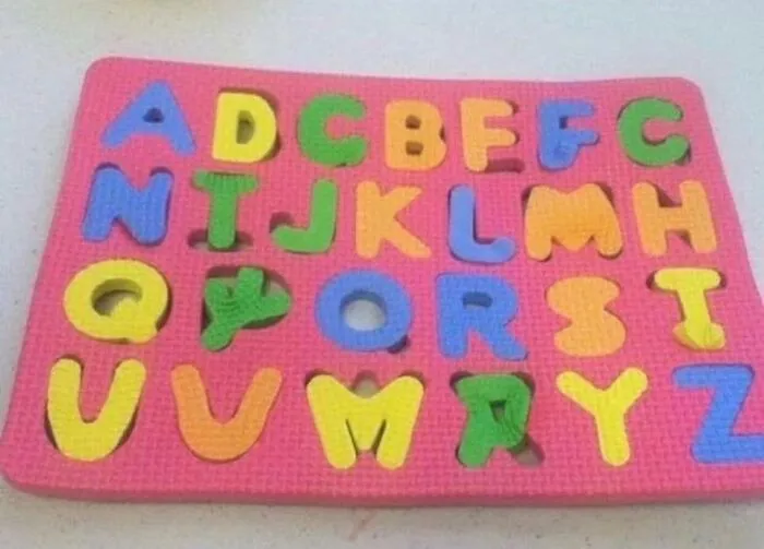 This “Unpleasant Images” Page Posts Exactly What’s Written On The Tin (30 Pics)
