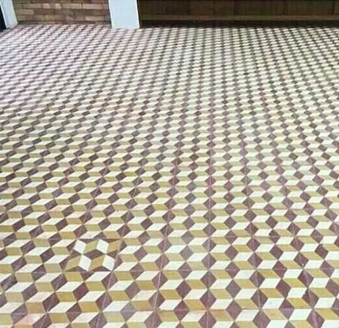 This “Unpleasant Images” Page Posts Exactly What’s Written On The Tin (30 Pics)