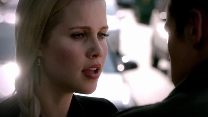 65 Powerful And Memorable Quotes From The Vampire Diaries