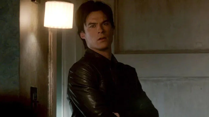 65 Powerful And Memorable Quotes From The Vampire Diaries