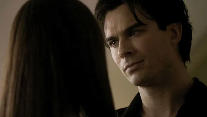 65 Powerful And Memorable Quotes From The Vampire Diaries