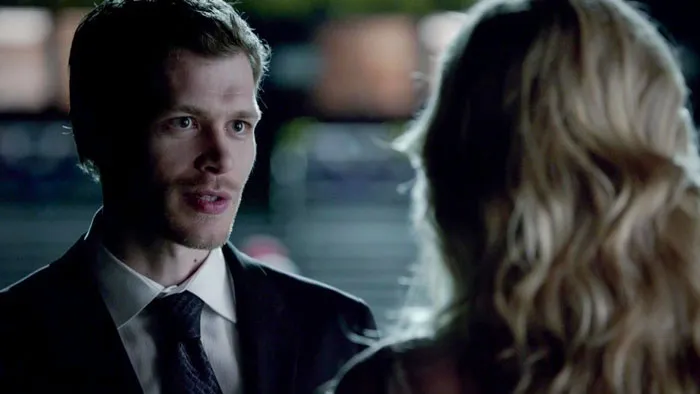 65 Powerful And Memorable Quotes From The Vampire Diaries