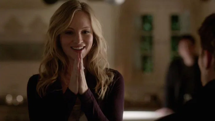 65 Powerful And Memorable Quotes From The Vampire Diaries