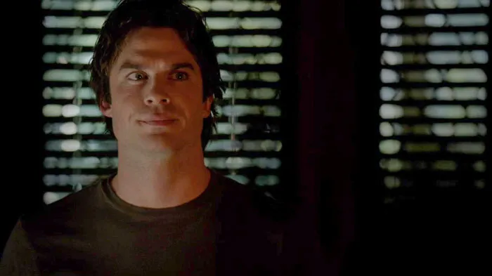65 Powerful And Memorable Quotes From The Vampire Diaries
