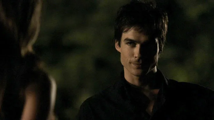 65 Powerful And Memorable Quotes From The Vampire Diaries