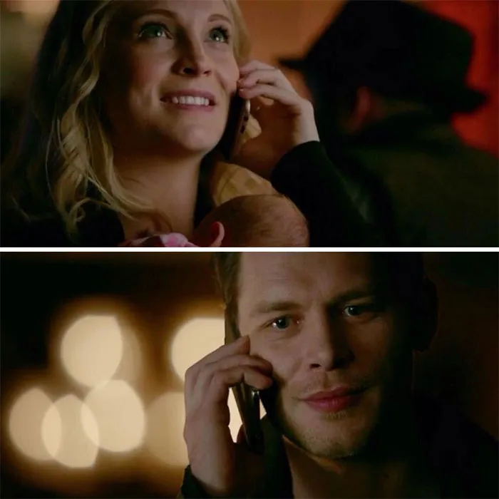 65 Powerful And Memorable Quotes From The Vampire Diaries