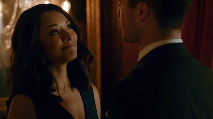 65 Powerful And Memorable Quotes From The Vampire Diaries