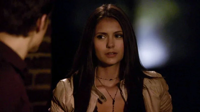 65 Powerful And Memorable Quotes From The Vampire Diaries