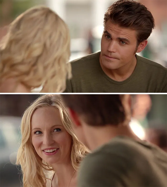 65 Powerful And Memorable Quotes From The Vampire Diaries