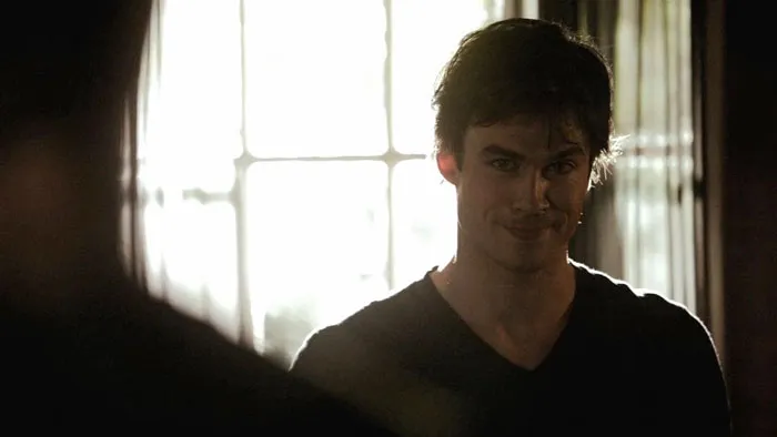 65 Powerful And Memorable Quotes From The Vampire Diaries