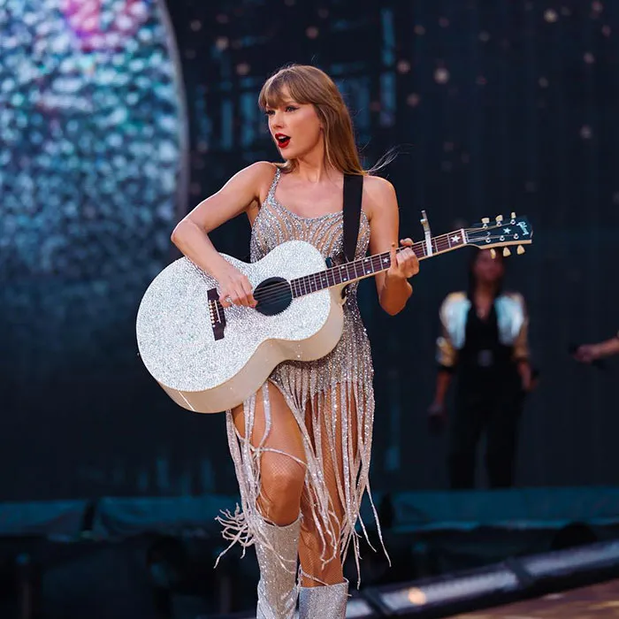 35 People Reveal What Made Them Forever Change Their Mind About Certain Celebrities