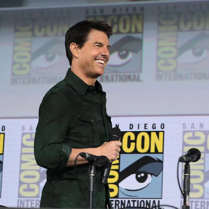 35 People Reveal What Made Them Forever Change Their Mind About Certain Celebrities