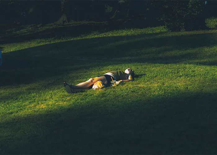 “Prioritize Your Safety First”: 30 Things That May End Up Saving Your Life Or Someone Else’s