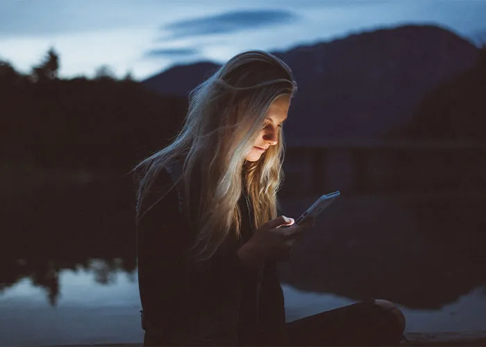 “Prioritize Your Safety First”: 30 Things That May End Up Saving Your Life Or Someone Else’s