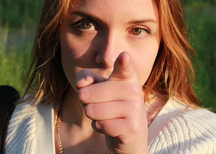 “Prioritize Your Safety First”: 30 Things That May End Up Saving Your Life Or Someone Else’s