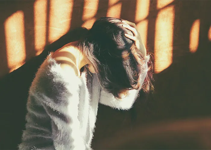 “Prioritize Your Safety First”: 30 Things That May End Up Saving Your Life Or Someone Else’s