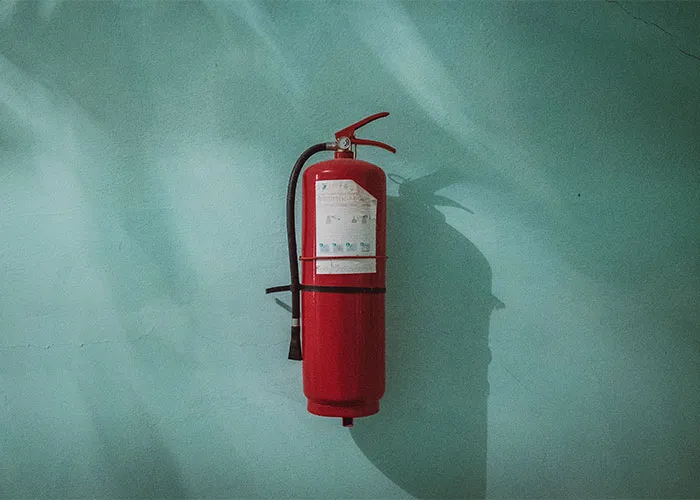 “Prioritize Your Safety First”: 30 Things That May End Up Saving Your Life Or Someone Else’s