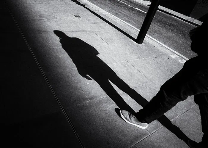 “Prioritize Your Safety First”: 30 Things That May End Up Saving Your Life Or Someone Else’s