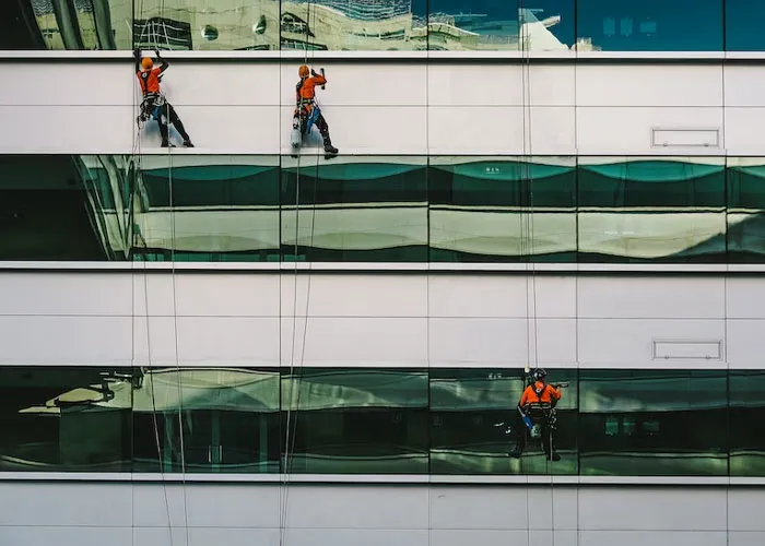 20 Locuras que los empleados vieron en los hogares de los ricos mientras trabajaban para ellos