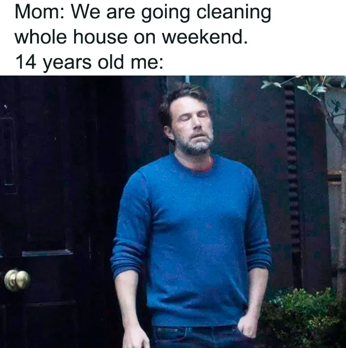 40 Of The Wittiest And Smartest Weekend Memes To Make Your Day