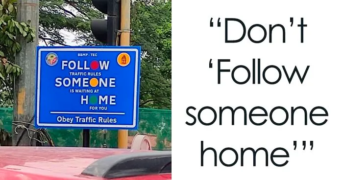 "Creepy Design": 40 Design Fails That Look Creepy And Make People Feel Uncomfortable (New Pics)