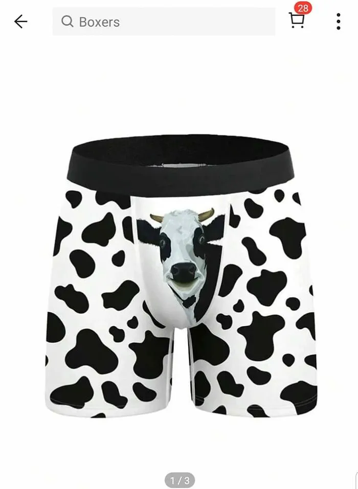 Muuu