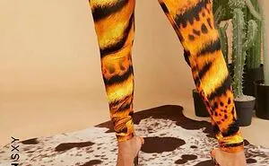 “Just Here To Shame Clothes”: 30 Bizarre Fashion Fails That Ended Up On This Group