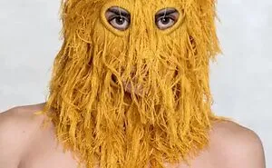 “Just Here To Shame Clothes”: 30 Bizarre Fashion Fails That Ended Up On This Group