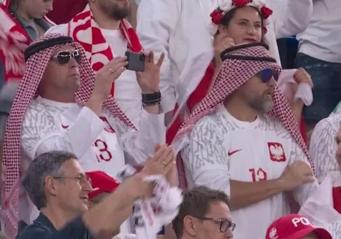 30 Of The Most Questionable And Funniest Pics Spotted On Polish Profiles (New Pics)