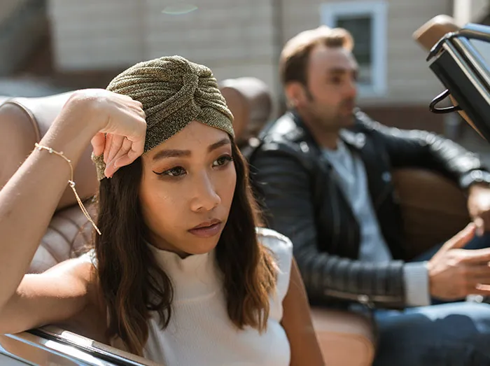 "It's Just Incredibly Patronizing": 30 Women Share Things Men Do Attempting To Be Helpful That Never Have The Intended Effect