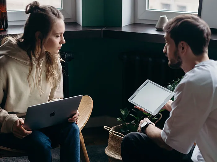 "It's Just Incredibly Patronizing": 30 Women Share Things Men Do Attempting To Be Helpful That Never Have The Intended Effect