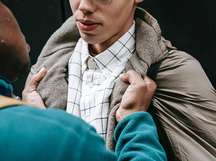 "It's Just Incredibly Patronizing": 30 Women Share Things Men Do Attempting To Be Helpful That Never Have The Intended Effect