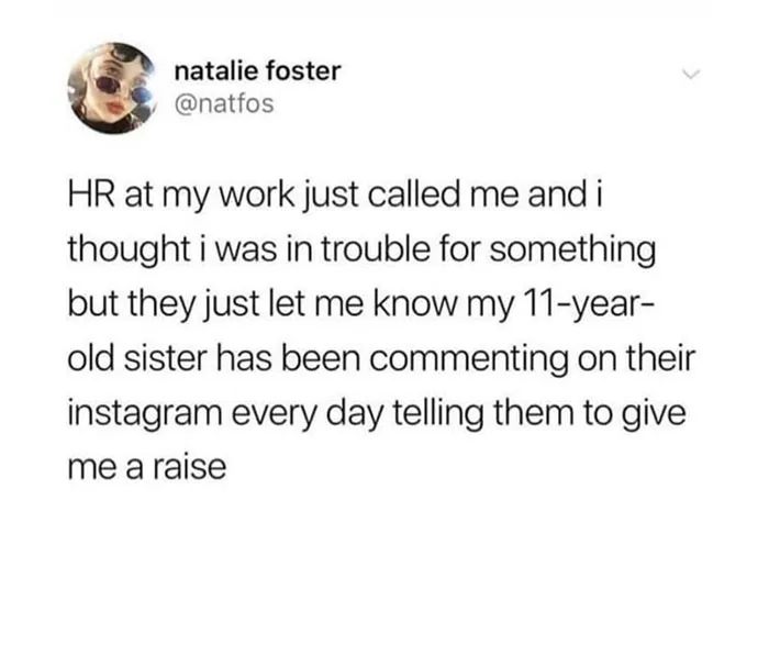 50 Tearfully Funny Memes And Posts About Work And Adult Life In General