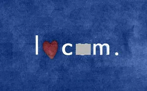 30 Times PR & Companies Messed Up So Bad It Made Some Of Them Face Bankruptcy