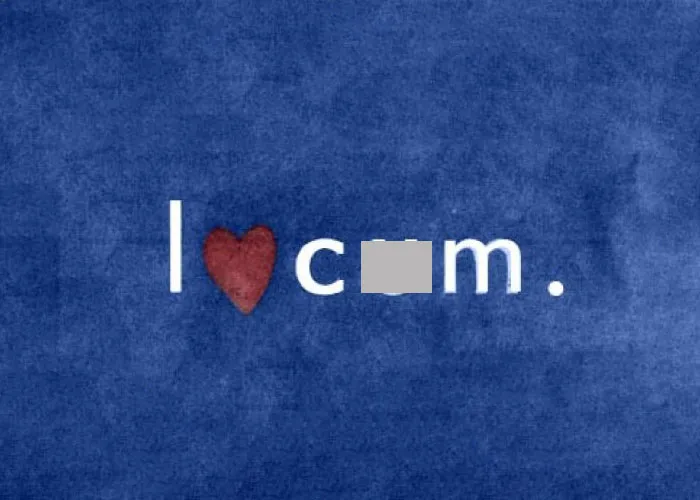 30 Times PR & Companies Messed Up So Bad It Made Some Of Them Face Bankruptcy